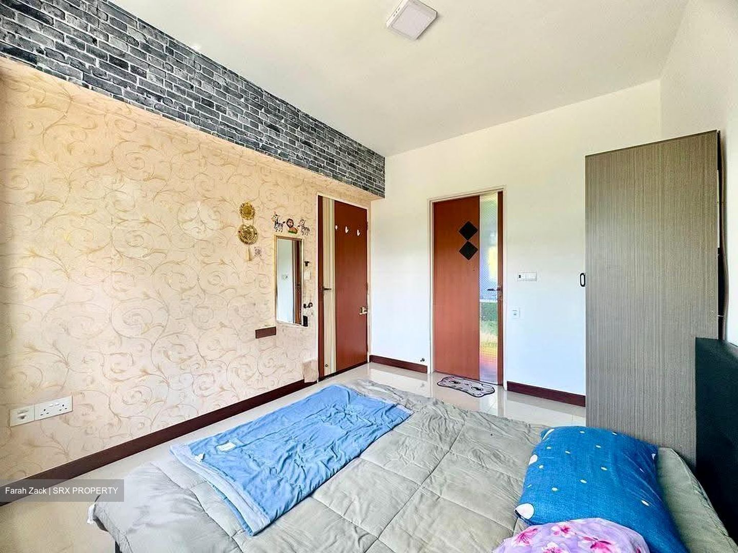 Blk 512A Oleander Breeze @ Yishun (Yishun), HDB 3 Rooms #632438631